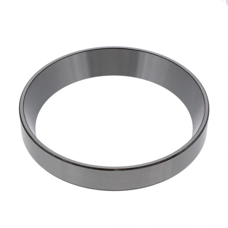 PAI INDUSTRIES ­-­ BCU-7356 ­-­ CUP REPLACES MACK 64AX281