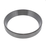 PAI INDUSTRIES ­-­ BCU-7356 ­-­ CUP REPLACES MACK 64AX281