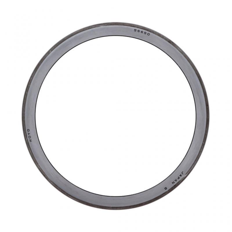 PAI INDUSTRIES ­-­ BCU-7356 ­-­ CUP REPLACES MACK 64AX281