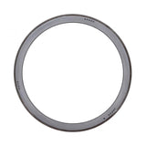 PAI INDUSTRIES ­-­ BCU-7356 ­-­ CUP REPLACES MACK 64AX281