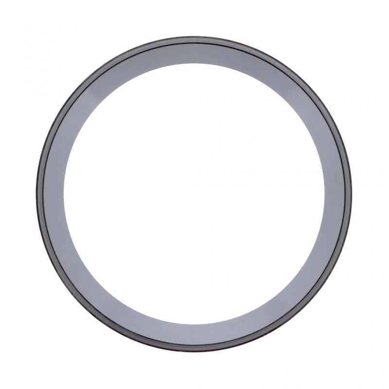 PAI INDUSTRIES ­-­ BCU-7356 ­-­ CUP REPLACES MACK 64AX281