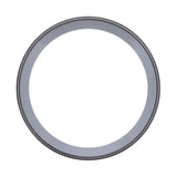 PAI INDUSTRIES ­-­ BCU-7356 ­-­ CUP REPLACES MACK 64AX281