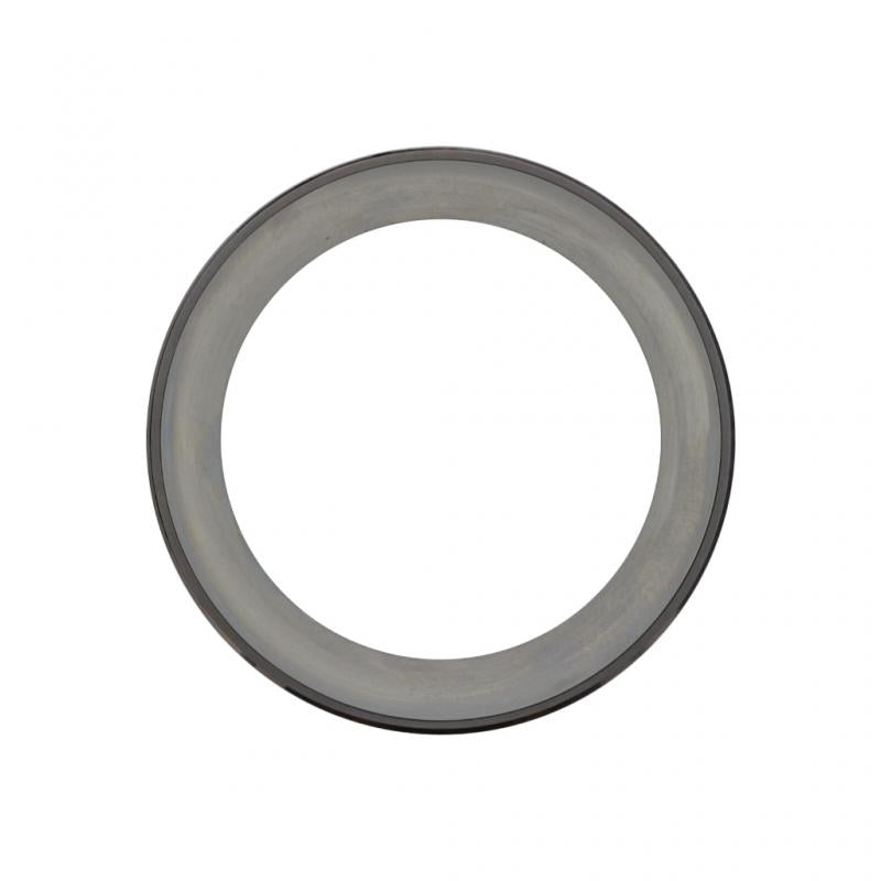 PAI INDUSTRIES ­-­ BCU-7390-TIM ­-­ CUP REPLACES MACK 8236-47623A