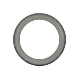 PAI INDUSTRIES ­-­ BCU-7390-TIM ­-­ CUP REPLACES MACK 8236-47623A