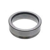 PAI INDUSTRIES ­-­ BCU-7390 ­-­ CARRIER CUP REPLACES MACK 64AX239