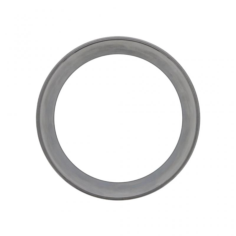 PAI INDUSTRIES ­-­ BCU-7390 ­-­ CARRIER CUP REPLACES MACK 64AX239