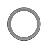 PAI INDUSTRIES ­-­ BCU-7390 ­-­ CARRIER CUP REPLACES MACK 64AX239