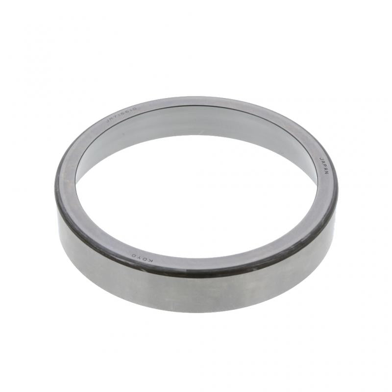 PAI INDUSTRIES ­-­ BCU-7392 ­-­ CUP REPLACES MACK 8235-JM716610