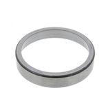 PAI INDUSTRIES ­-­ BCU-7392 ­-­ CUP REPLACES MACK 8235-JM716610