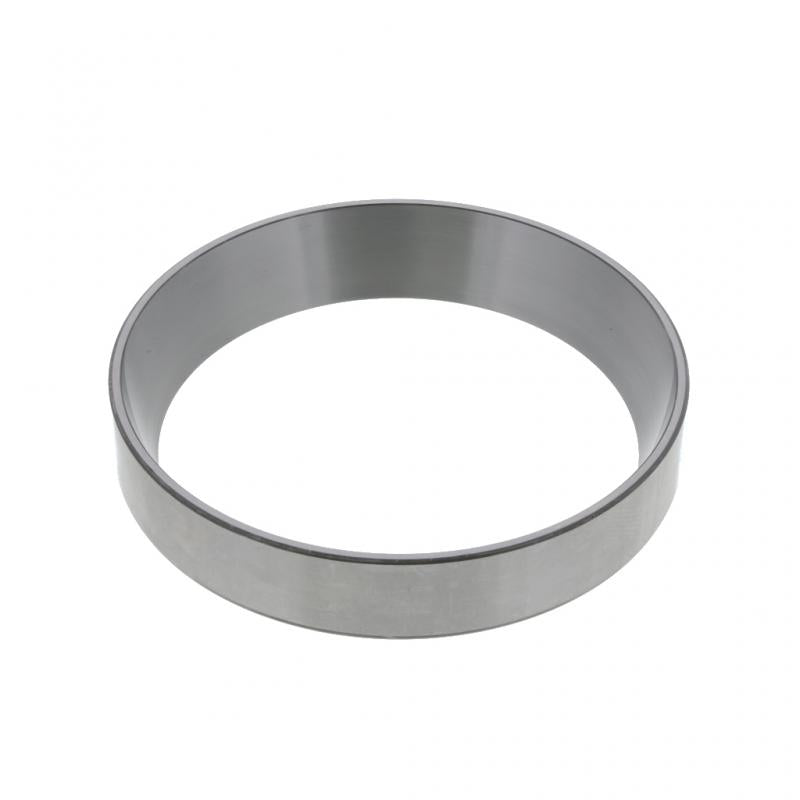 PAI INDUSTRIES ­-­ BCU-7392 ­-­ CUP REPLACES MACK 8235-JM716610