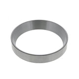 PAI INDUSTRIES ­-­ BCU-7392 ­-­ CUP REPLACES MACK 8235-JM716610