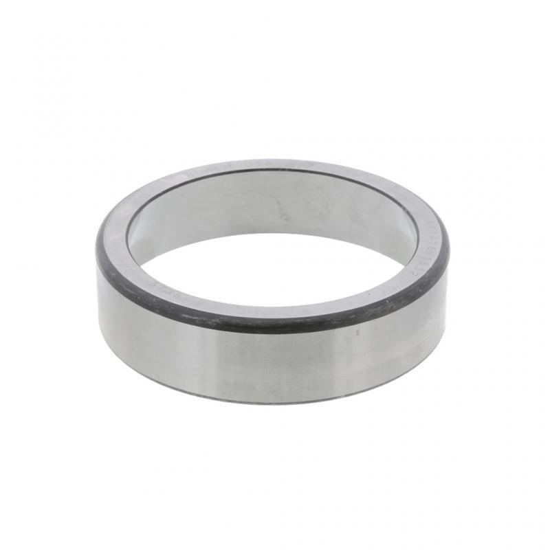 PAI INDUSTRIES ­-­ BCU-7410 ­-­ CUP REPLACES MACK 64AX195