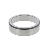 PAI INDUSTRIES ­-­ BCU-7410 ­-­ CUP REPLACES MACK 64AX195