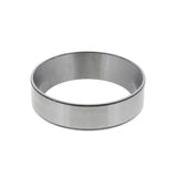 PAI INDUSTRIES ­-­ BCU-7410 ­-­ CUP REPLACES MACK 64AX195