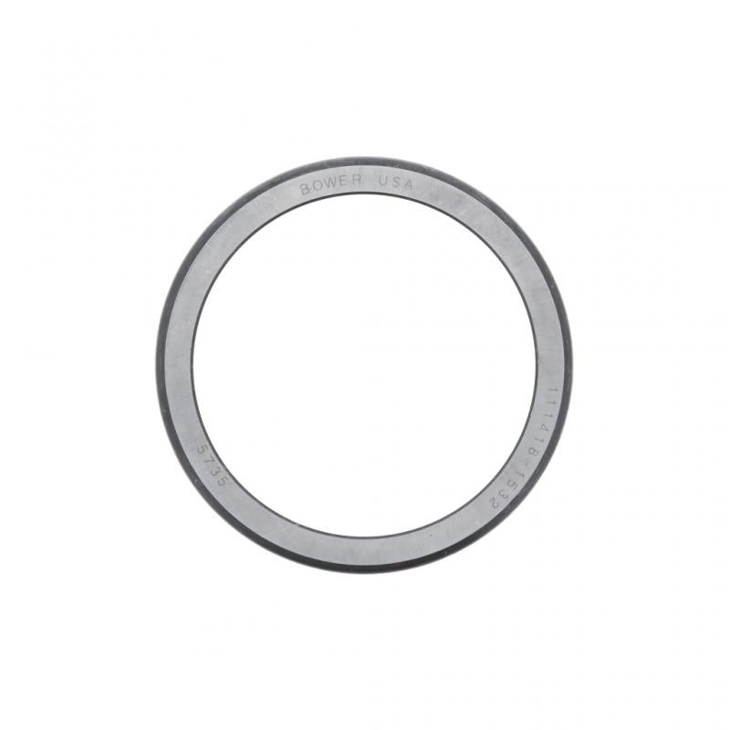 PAI INDUSTRIES ­-­ BCU-7410 ­-­ CUP REPLACES MACK 64AX195