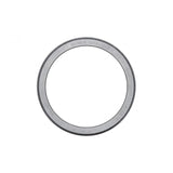 PAI INDUSTRIES ­-­ BCU-7410 ­-­ CUP REPLACES MACK 64AX195