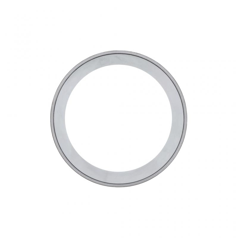 PAI INDUSTRIES ­-­ BCU-7410 ­-­ CUP REPLACES MACK 64AX195
