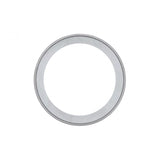 PAI INDUSTRIES ­-­ BCU-7410 ­-­ CUP REPLACES MACK 64AX195