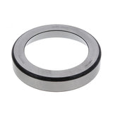 PAI INDUSTRIES ­-­ BCU-7411 ­-­ CUP REPLACES MACK 64AX132