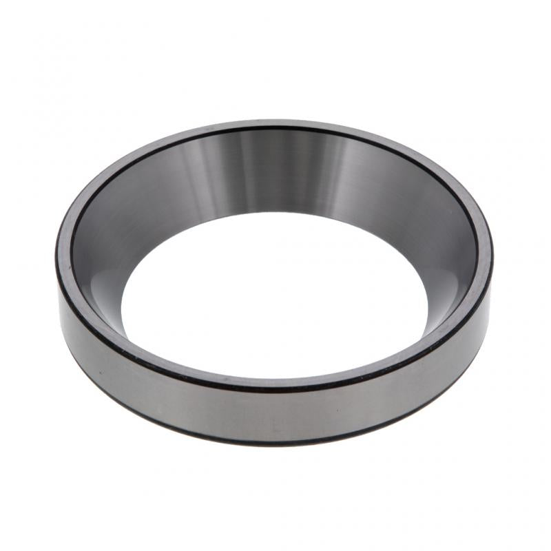 PAI INDUSTRIES ­-­ BCU-7411 ­-­ CUP REPLACES MACK 64AX132