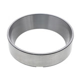 PAI INDUSTRIES ­-­ BCU-7451 ­-­ PINION CUP REPLACES MACK 64AX212