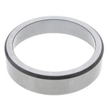 PAI INDUSTRIES ­-­ BCU-7452 ­-­ CUP REPLACES MACK 64AX235