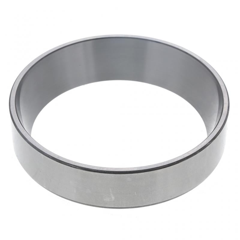PAI INDUSTRIES ­-­ BCU-7452 ­-­ CUP REPLACES MACK 64AX235