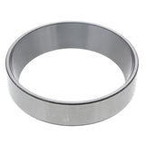 PAI INDUSTRIES ­-­ BCU-7452 ­-­ CUP REPLACES MACK 64AX235