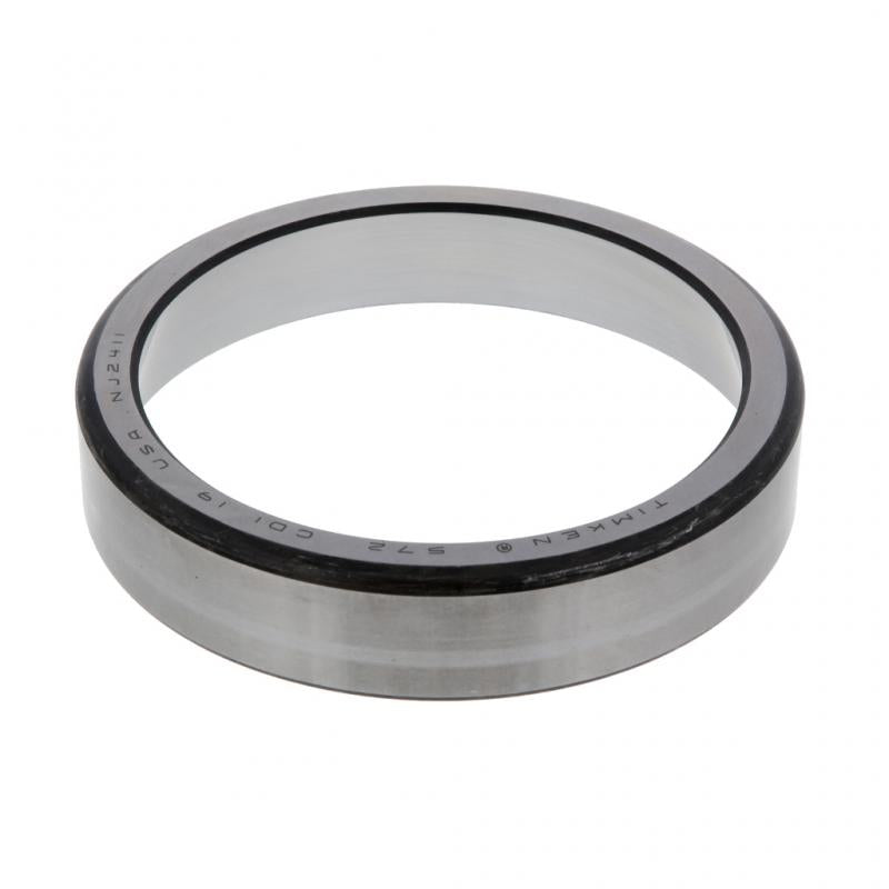 PAI INDUSTRIES ­-­ BCU-7480-TIM ­-­ CUP REPLACES MACK 8236-572