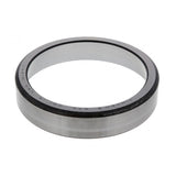 PAI INDUSTRIES ­-­ BCU-7480-TIM ­-­ CUP REPLACES MACK 8236-572