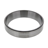 PAI INDUSTRIES ­-­ BCU-7480-TIM ­-­ CUP REPLACES MACK 8236-572