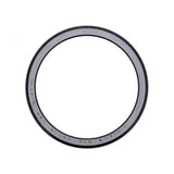 PAI INDUSTRIES ­-­ BCU-7480-TIM ­-­ CUP REPLACES MACK 8236-572