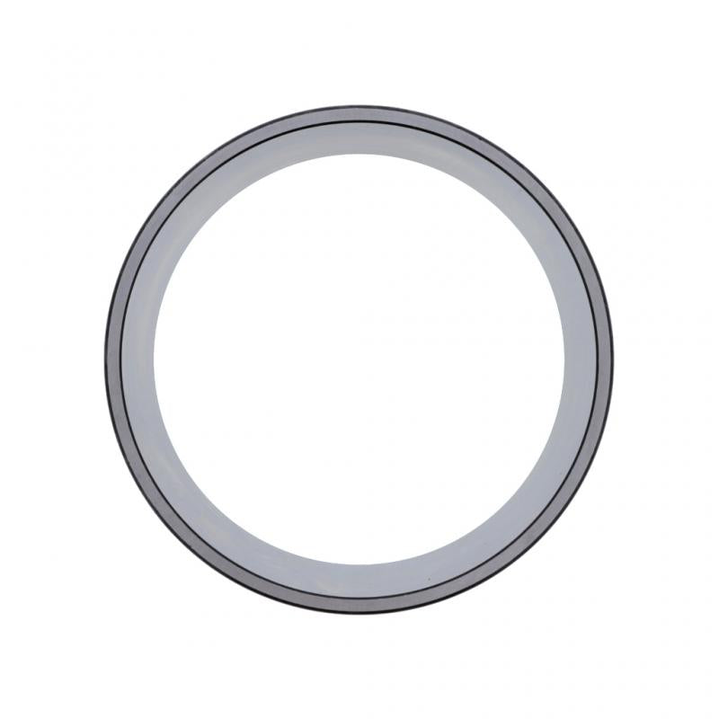 PAI INDUSTRIES ­-­ BCU-7480-TIM ­-­ CUP REPLACES MACK 8236-572