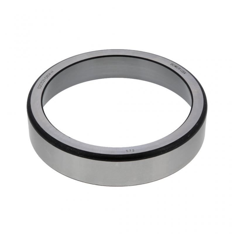 PAI INDUSTRIES ­-­ BCU-7480 ­-­ CUP REPLACES MACK 64AX35