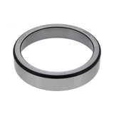 PAI INDUSTRIES ­-­ BCU-7480 ­-­ CUP REPLACES MACK 64AX35