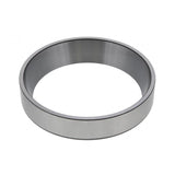 PAI INDUSTRIES ­-­ BCU-7480 ­-­ CUP REPLACES MACK 64AX35