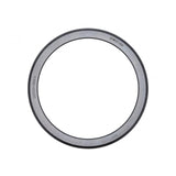 PAI INDUSTRIES ­-­ BCU-7480 ­-­ CUP REPLACES MACK 64AX35