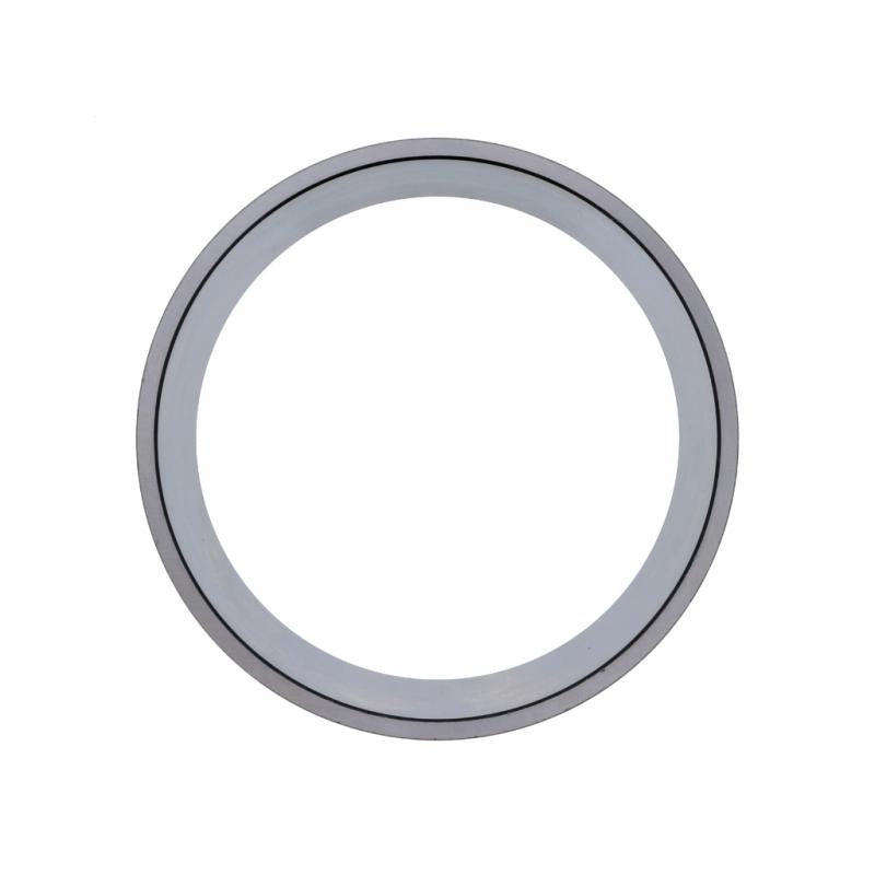 PAI INDUSTRIES ­-­ BCU-7480 ­-­ CUP REPLACES MACK 64AX35