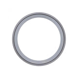 PAI INDUSTRIES ­-­ BCU-7480 ­-­ CUP REPLACES MACK 64AX35