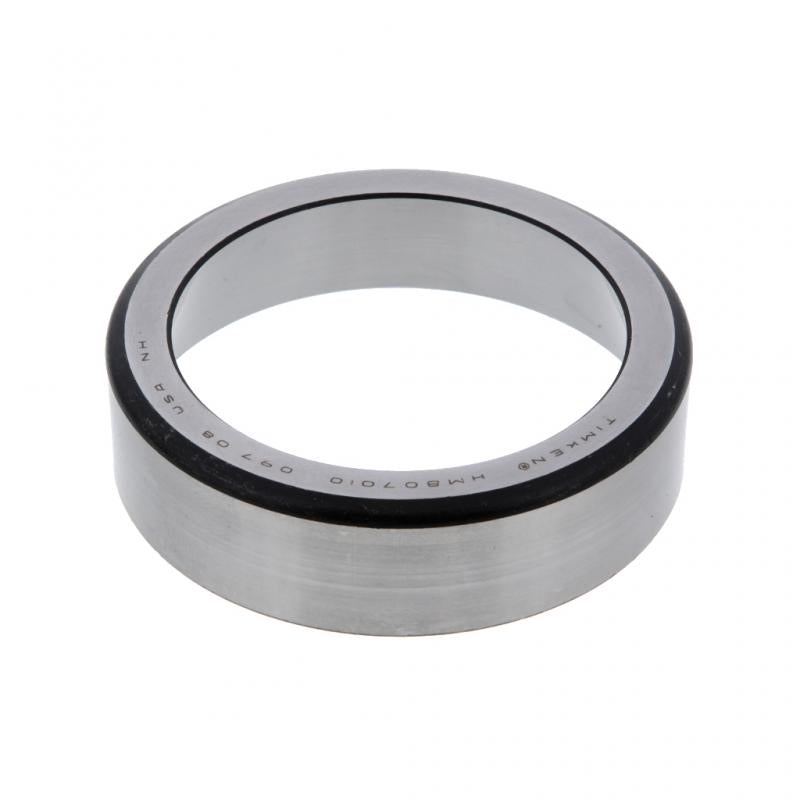 PAI INDUSTRIES ­-­ BCU-7500-TIM ­-­ CUP REPLACES MACK 8236-492A