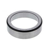 PAI INDUSTRIES ­-­ BCU-7500-TIM ­-­ CUP REPLACES MACK 8236-492A