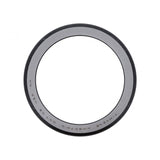 PAI INDUSTRIES ­-­ BCU-7500-TIM ­-­ CUP REPLACES MACK 8236-492A