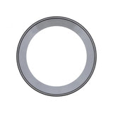 PAI INDUSTRIES ­-­ BCU-7500-TIM ­-­ CUP REPLACES MACK 8236-492A