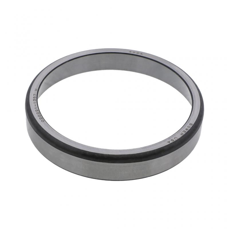 PAI INDUSTRIES ­-­ BCU-7500 ­-­ CUP REPLACES MACK 64AX276