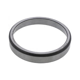 PAI INDUSTRIES ­-­ BCU-7500 ­-­ CUP REPLACES MACK 64AX276