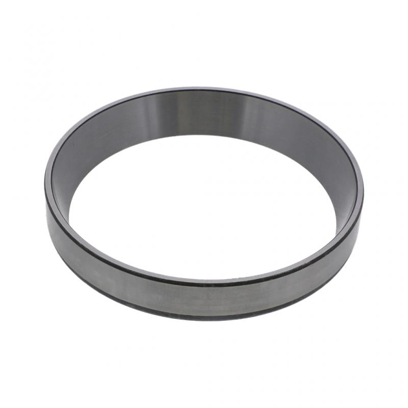 PAI INDUSTRIES ­-­ BCU-7500 ­-­ CUP REPLACES MACK 64AX276