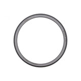 PAI INDUSTRIES ­-­ BCU-7500 ­-­ CUP REPLACES MACK 64AX276