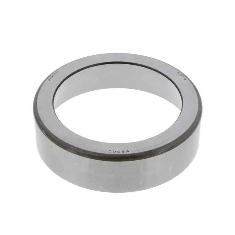 PAI INDUSTRIES ­-­ BCU-7501 ­-­ FRONT PINION CUP REPLACES MACK 64AX104