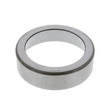 PAI INDUSTRIES ­-­ BCU-7501 ­-­ FRONT PINION CUP REPLACES MACK 64AX104