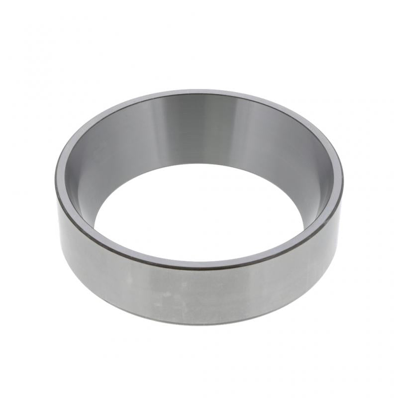 PAI INDUSTRIES ­-­ BCU-7501 ­-­ FRONT PINION CUP REPLACES MACK 64AX104